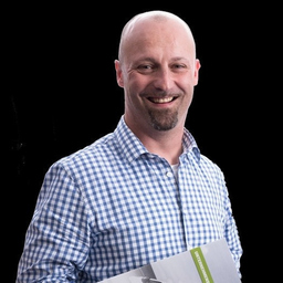 Sven Diemer