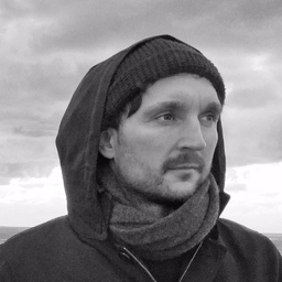 Daniel Schnabel