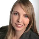 Dr. Katharina Reglinski