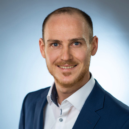 Matthias Karl