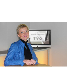Heike Meier