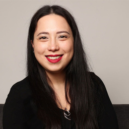 Miriam Pir