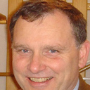 Prof. Peter Schabauer