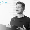 Matthias Schüler