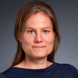 Vera Osterholz