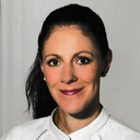Sandra Stauche