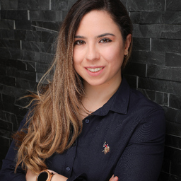 Ing. Sefika Harmanci