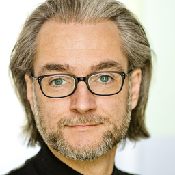 Ralf Stumpf