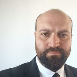 Murat Korkmaz