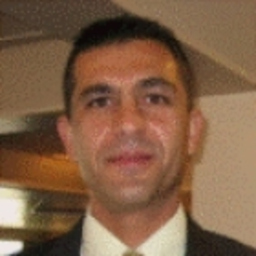 Lachezar Gospodinov