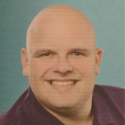 Lars Eric Lich