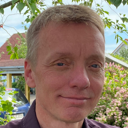 Sebastian Wegner