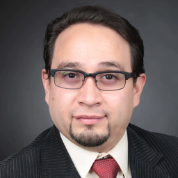 Ing. Hugo Cervantes