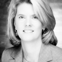 Susanne Pohl