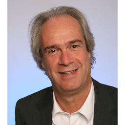 Wolfgang Thul