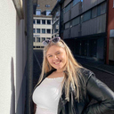 Tina Neumann