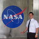 Carlos Avalos