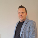 Florian Gollenstede
