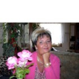Gabriele Haupt