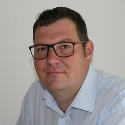 Stefan Miedl