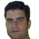 Sergio Gonzalez Espeso
