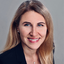 Dr. Britta Maria Popovici