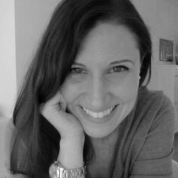 Dr. Britta Maria Popovici