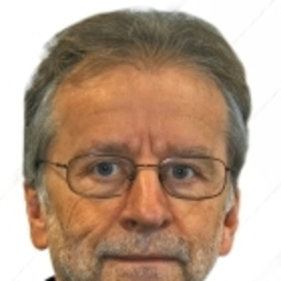 Hans-Rudolf Kuhn