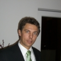 Sebastian Stenzel-Madeja