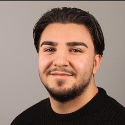 Abdurrahman Mavigök