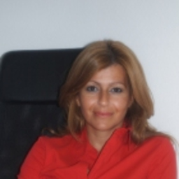 Isil Dobner