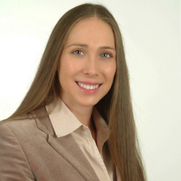 Anna Eberth