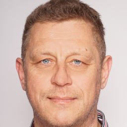 Walter Penschke