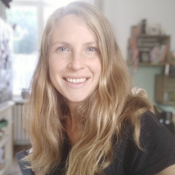 Charlotte Clemens