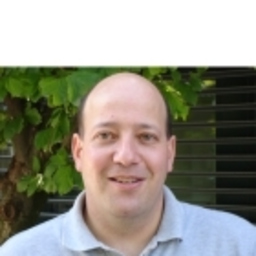 Peter Baumann