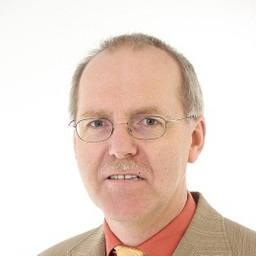 Klaus Hager