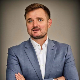 Andreas Migura