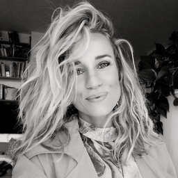 Christin Höpfner