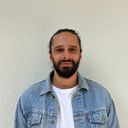 Burak Dalkiliç