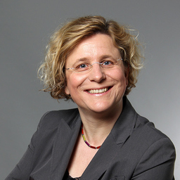 Gabriele Kibat