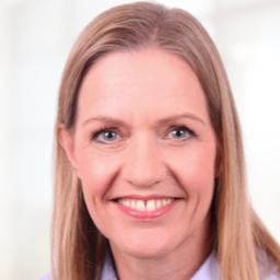 Regina Dröge