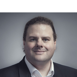 Michael Frischkorn