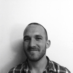 Florian Kirchner