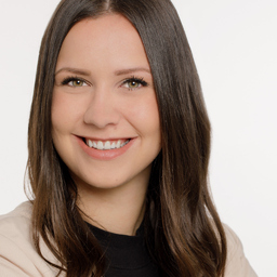 Rebecca Mohr