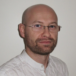 Benjamin Leduc