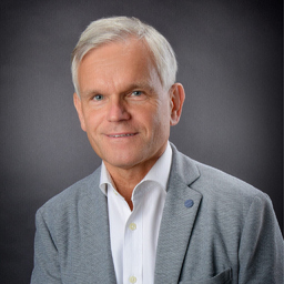 Paul Preikschas