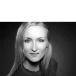 Fanny Schade's profile picture