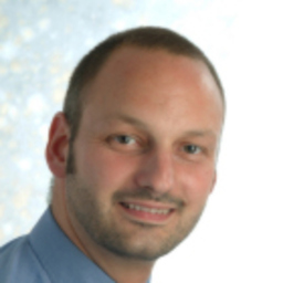 Torsten Hilker