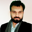 Zaki Zahid