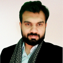 Zaki Zahid